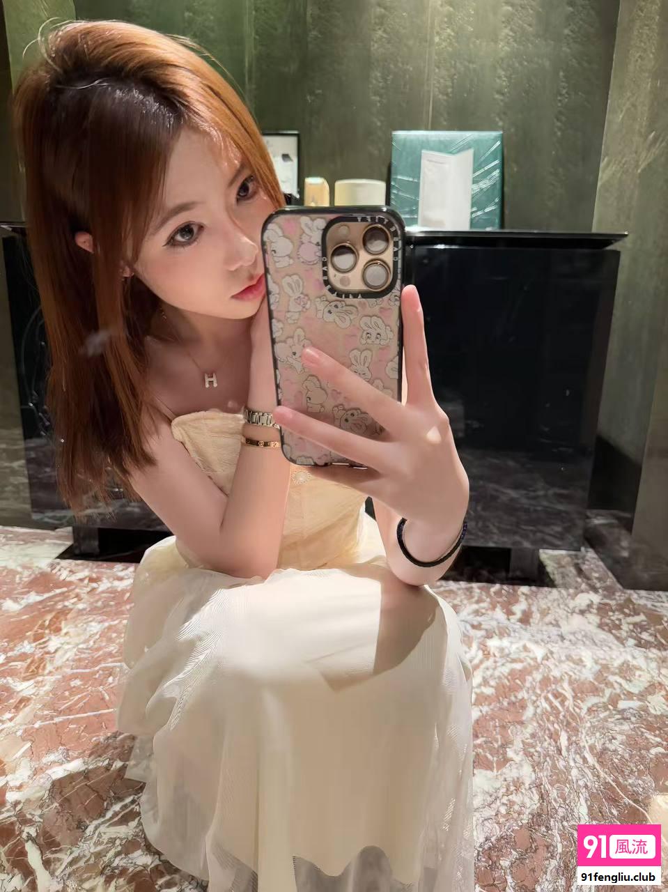 丽水可上门小姐姐